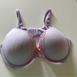 Victoria Secret Bra, size 38D